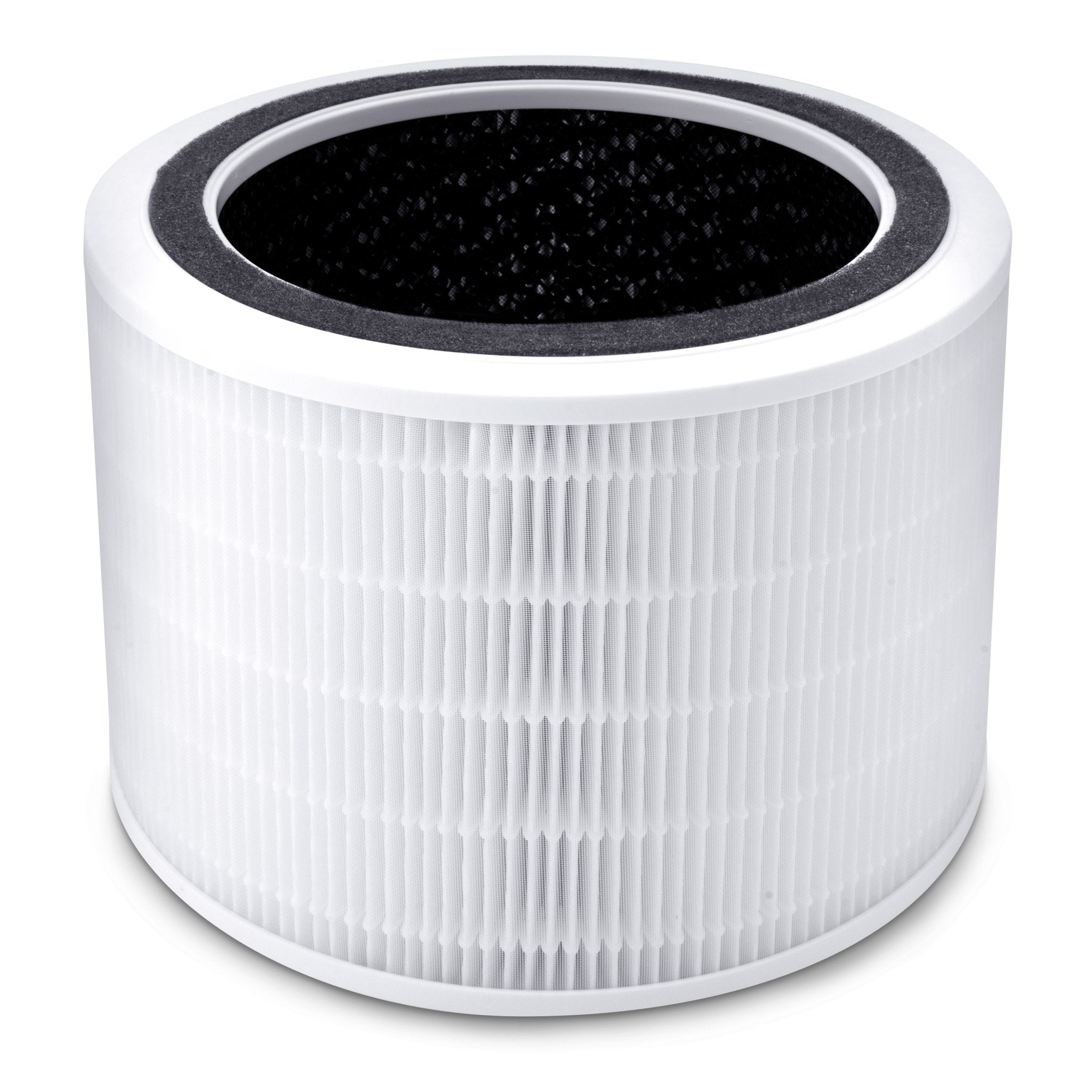 Levoit Core 200S?-P 3-Stage Replacement Filter - Image 8