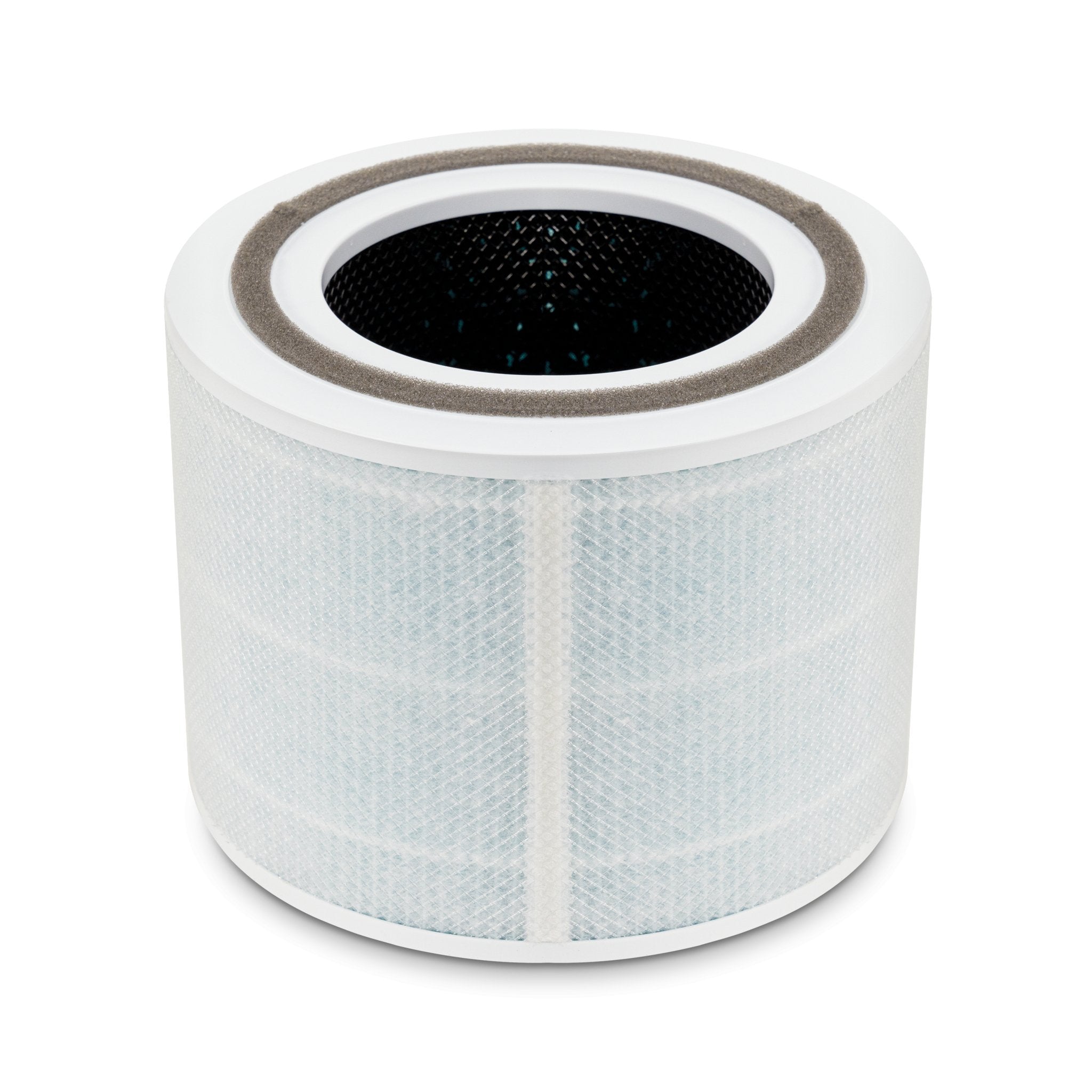 Levoit Core 300-P 4-Stage Smoke Remover Replacement Filter - Image 7