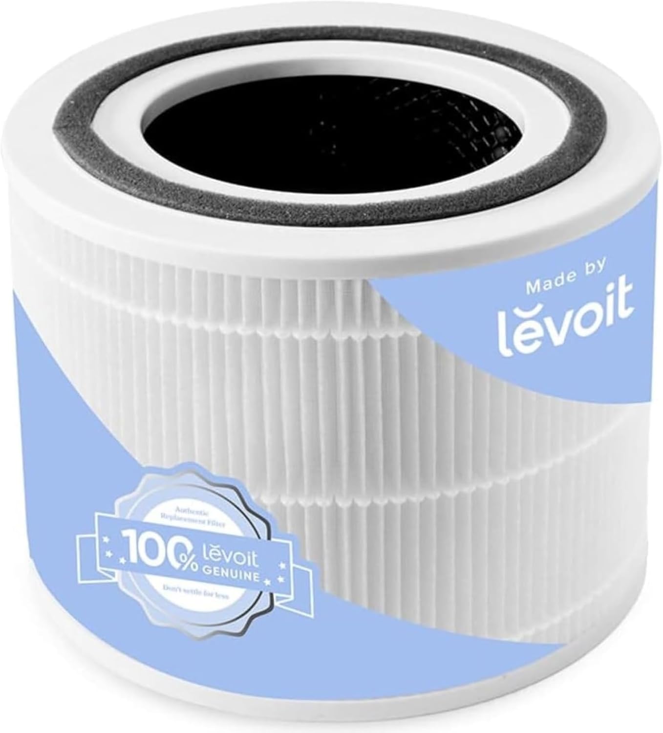 Levoit Core® 300 Series Original Filter
