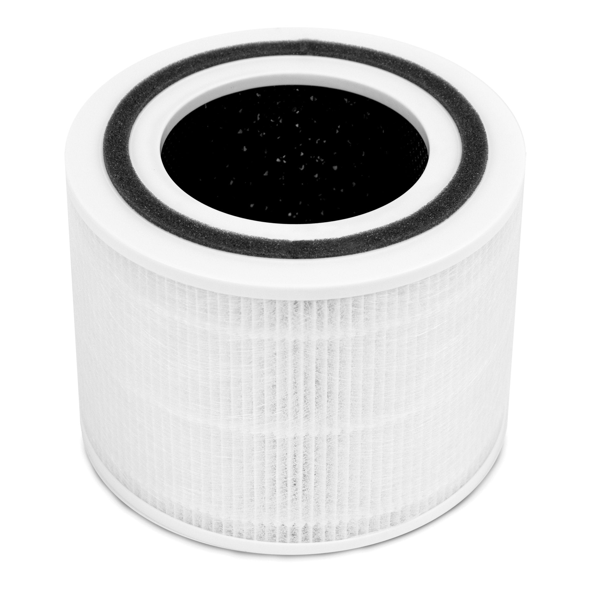 Levoit Core® 300 Series Original Filter - Image 7