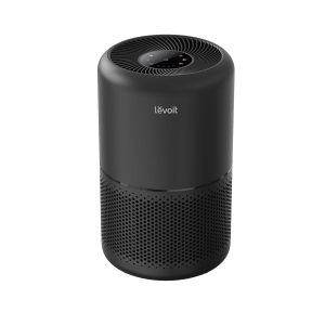Levoit Core? 300-P Black Air Purifier