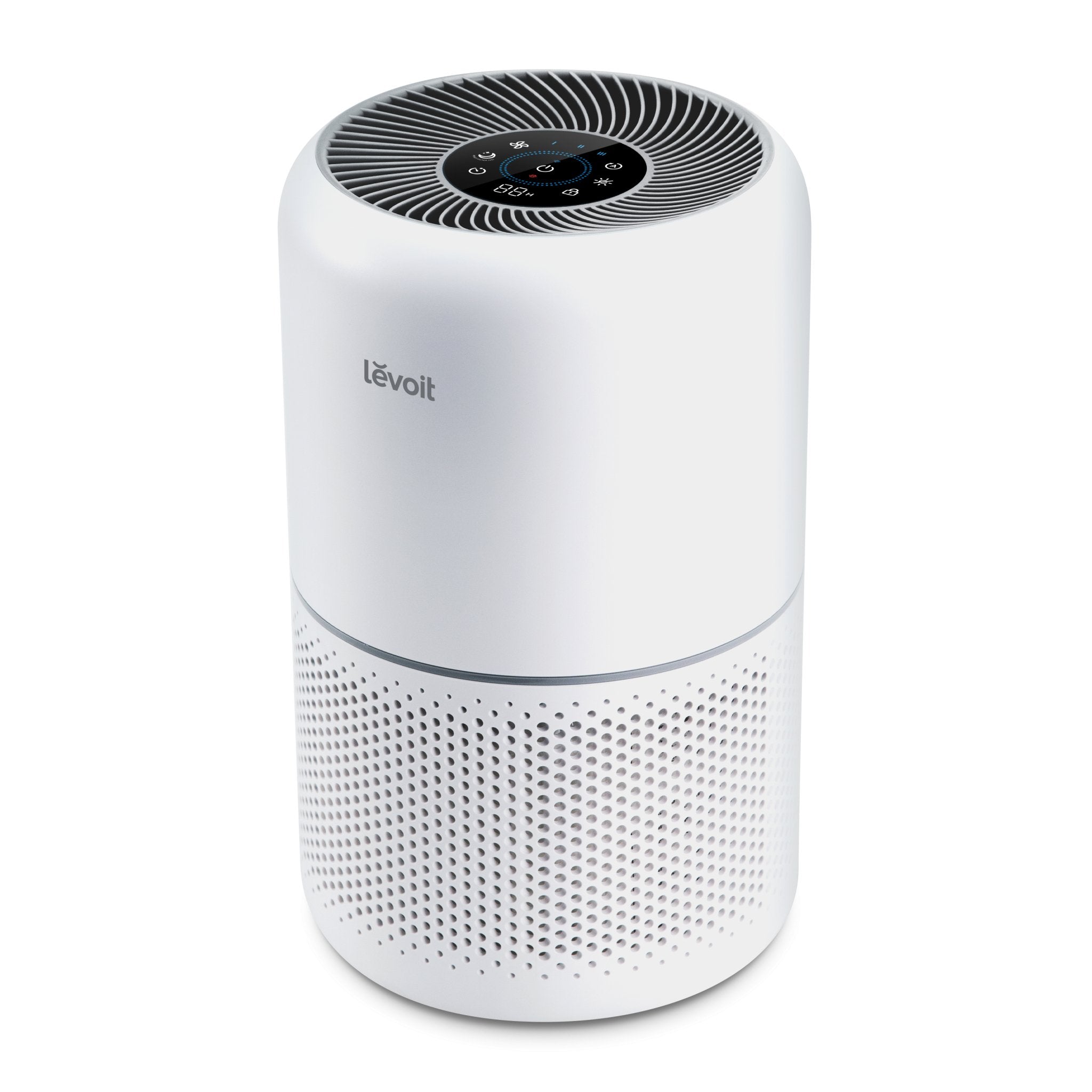 Levoit Core® 300S-P Smart Air Purifier - Image 3