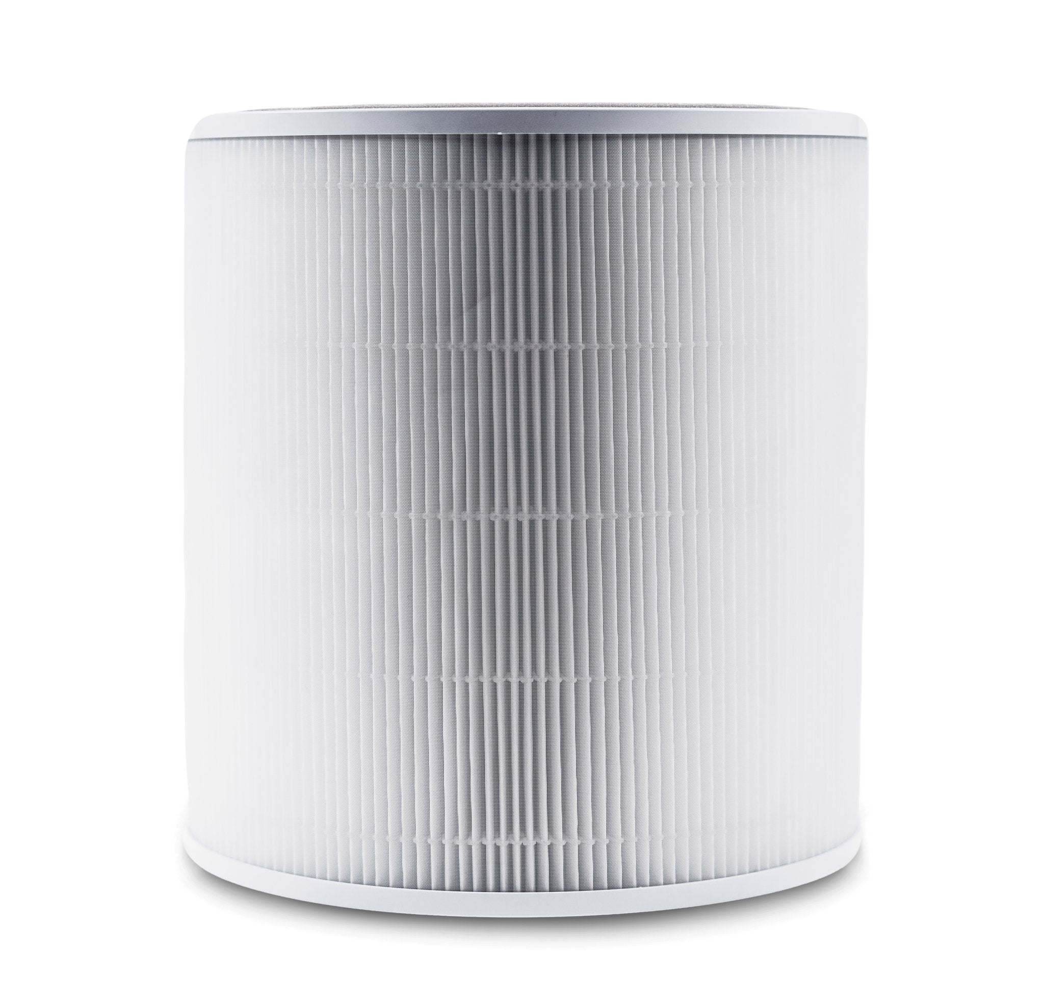 Levoit Core® 400S-P 3-Stage Replacement Filter - Image 9