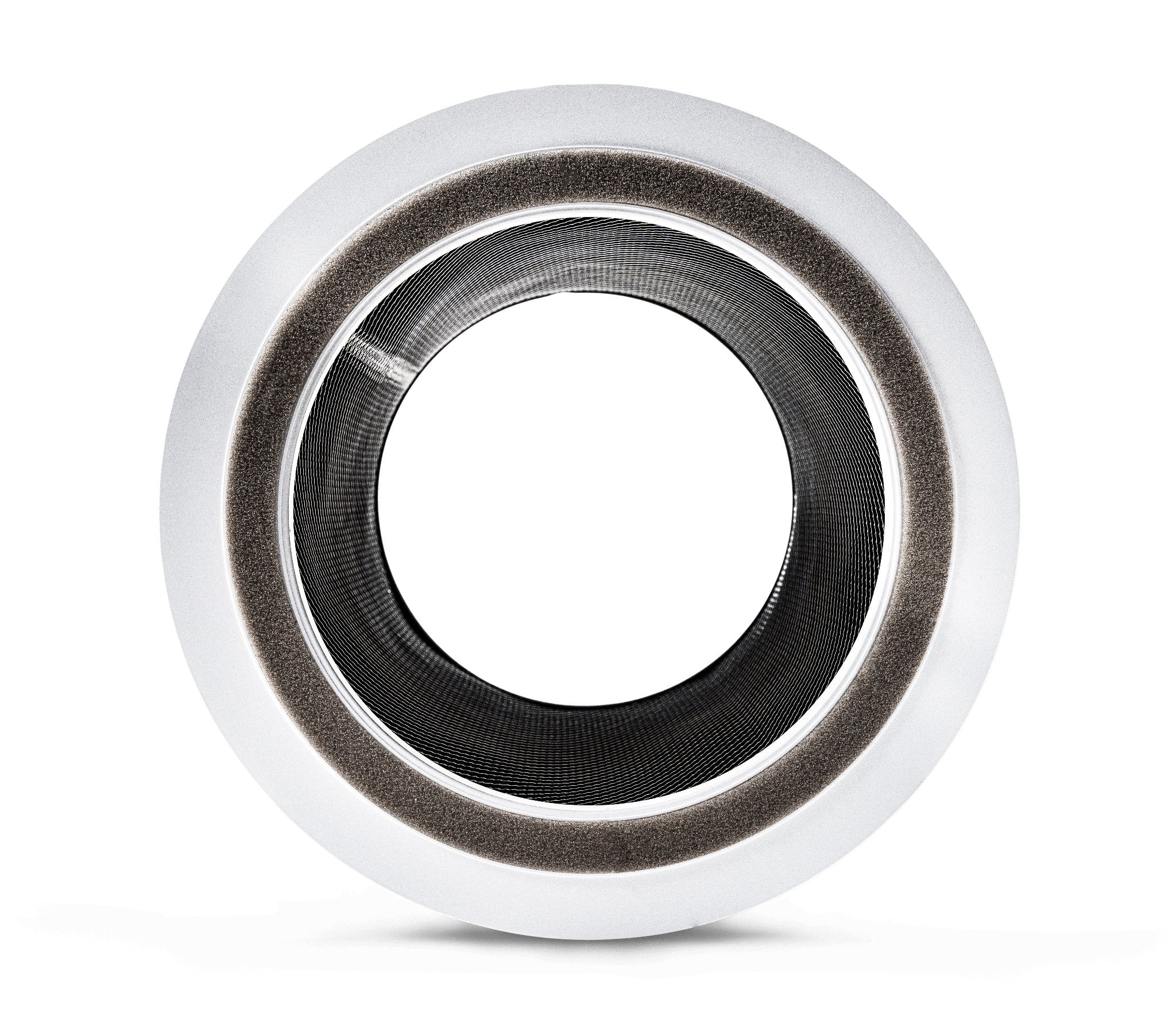 Levoit Core® 400S-P 3-Stage Replacement Filter - Image 8