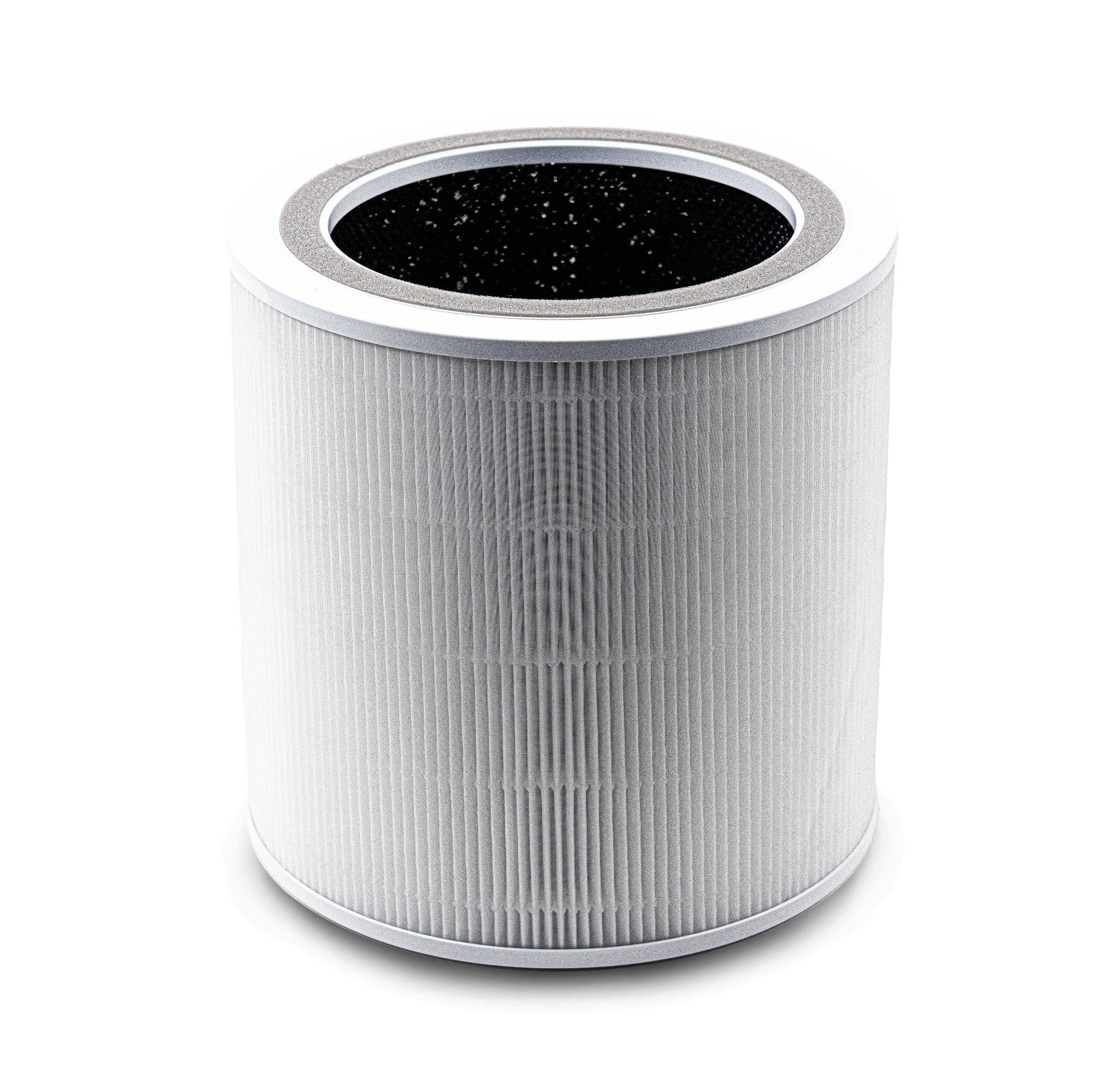 Levoit Core® 400S-P 3-Stage Replacement Filter - Image 7
