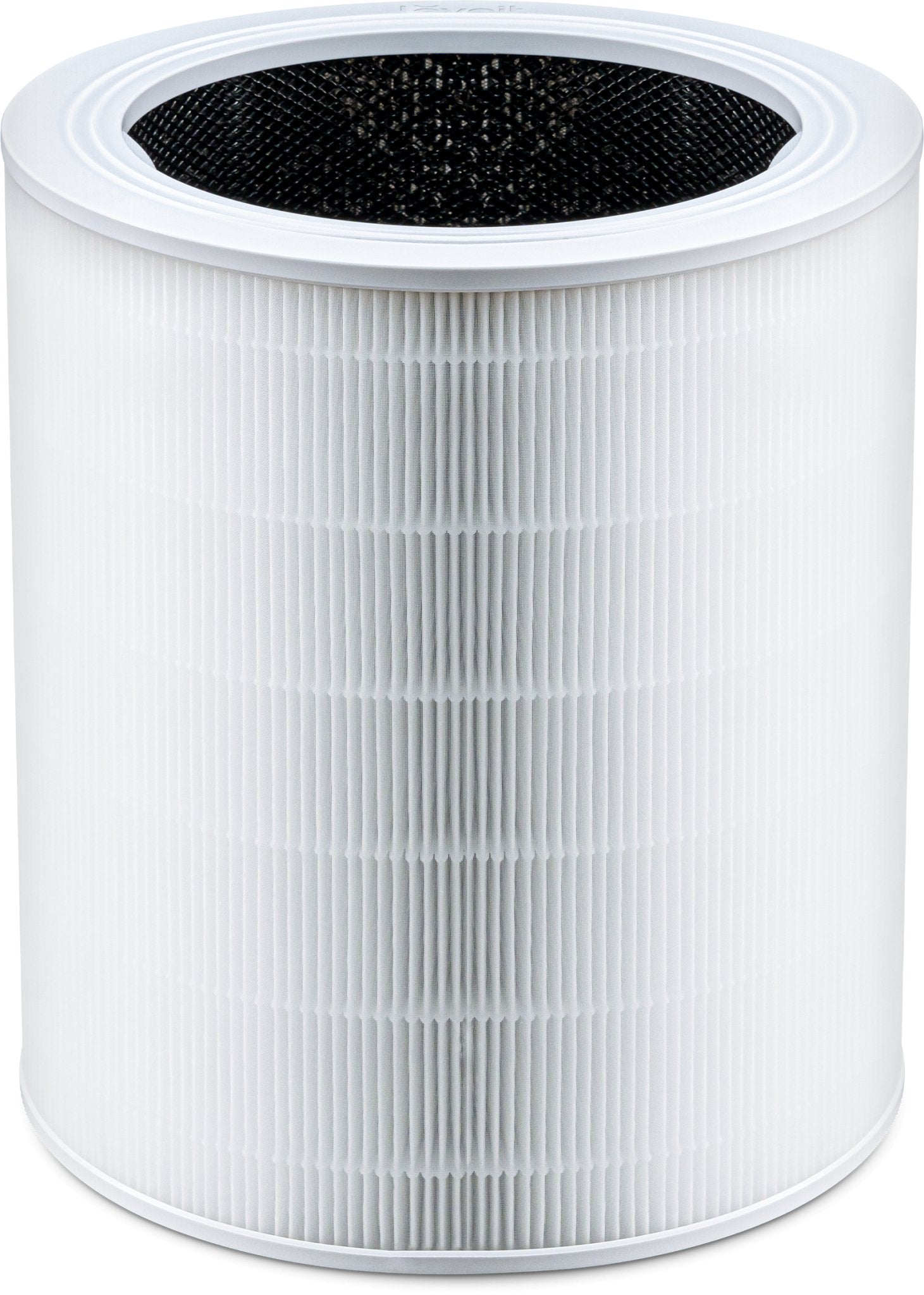 Levoit Core® 600S-P Original Replacement Filter - Image 7