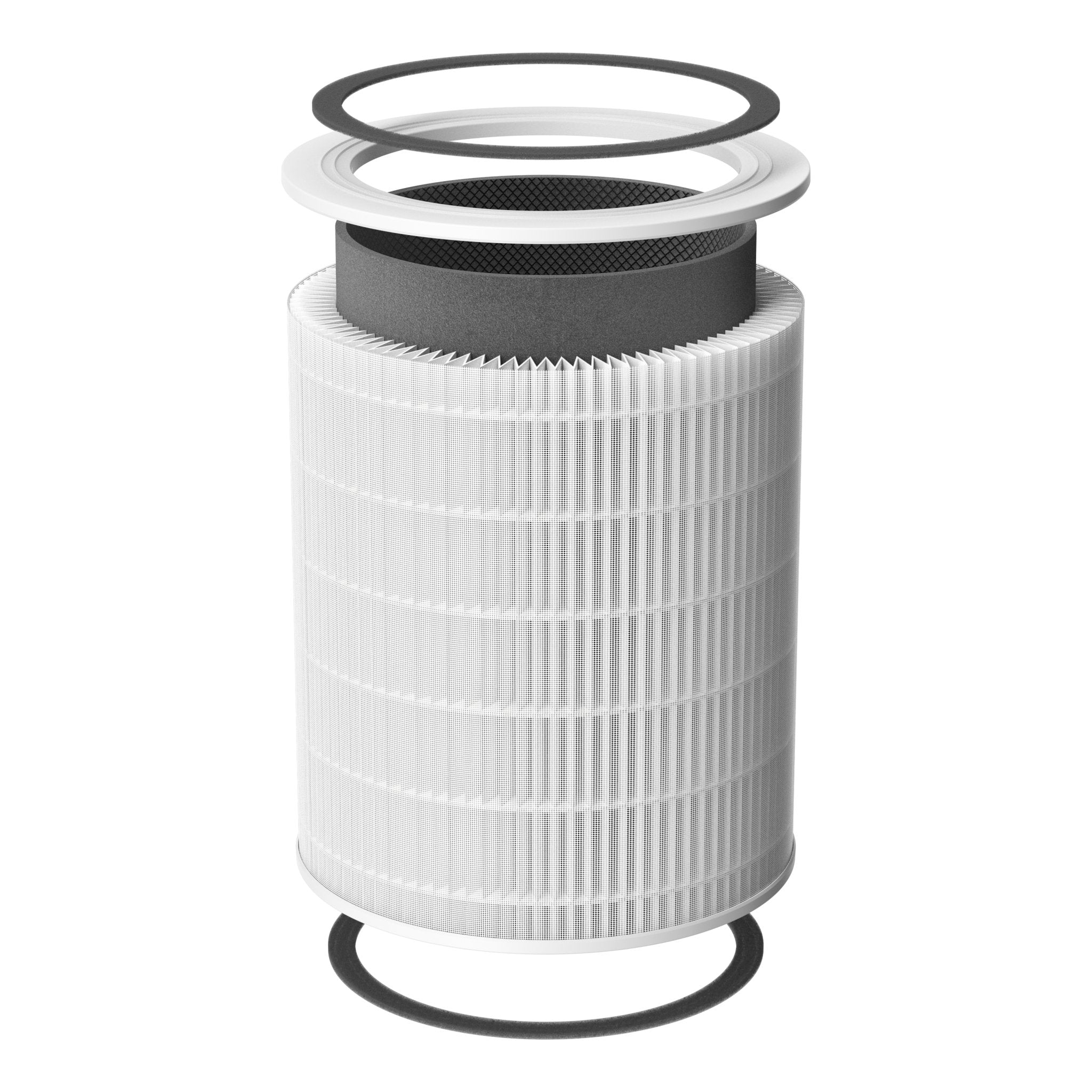 Levoit Core® 600S-P Original Replacement Filter - Image 9