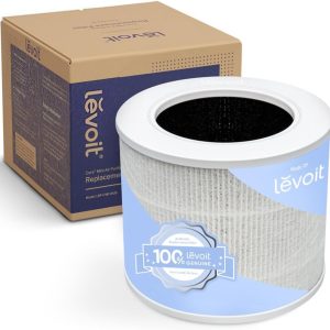 Levoit Core? Mini-P Air Purifier Replacement Filter