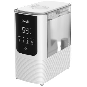 Levoit OasisMist? 450S Smart Humidifier