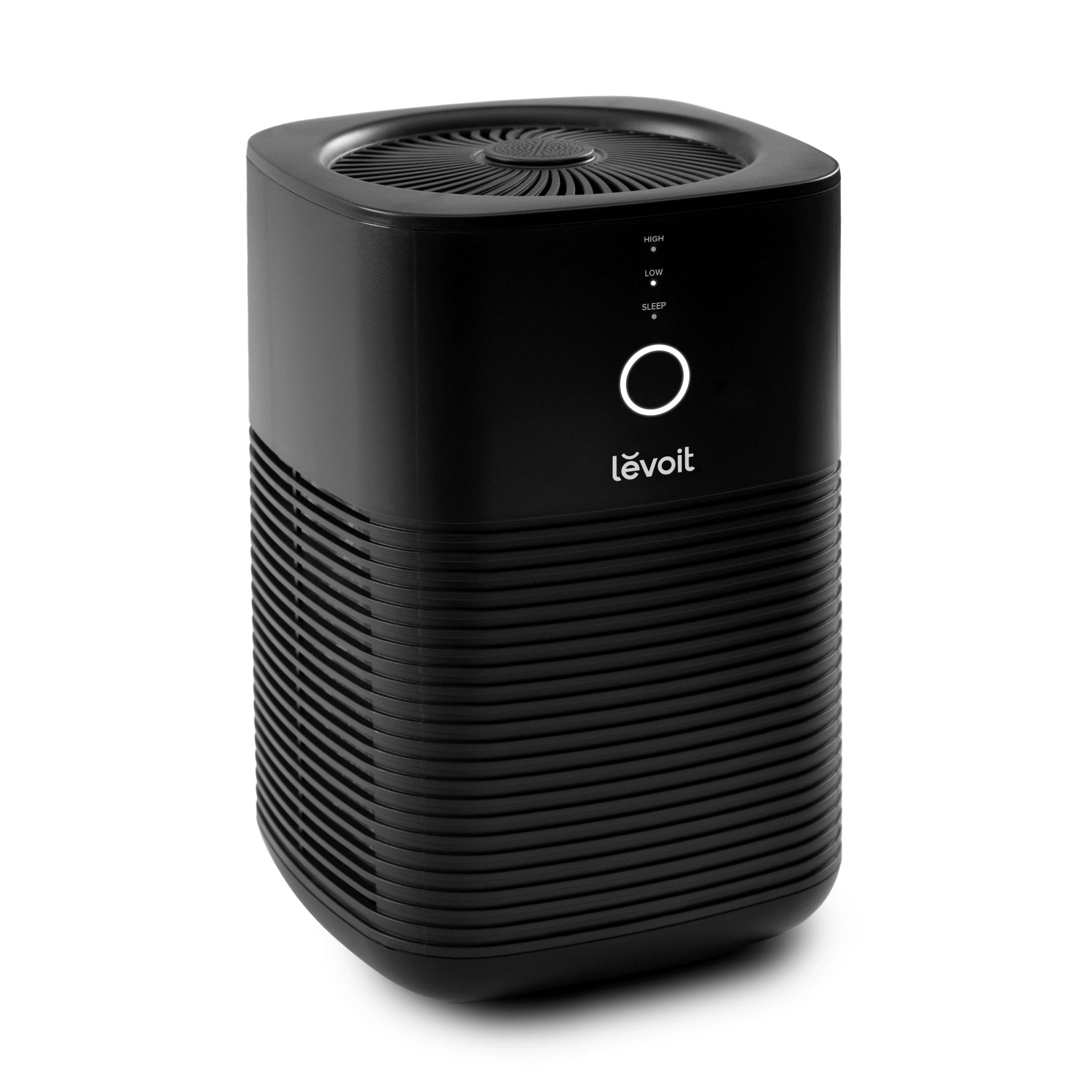 Levoit LV-H128 Desktop Air Purifier - Image 5