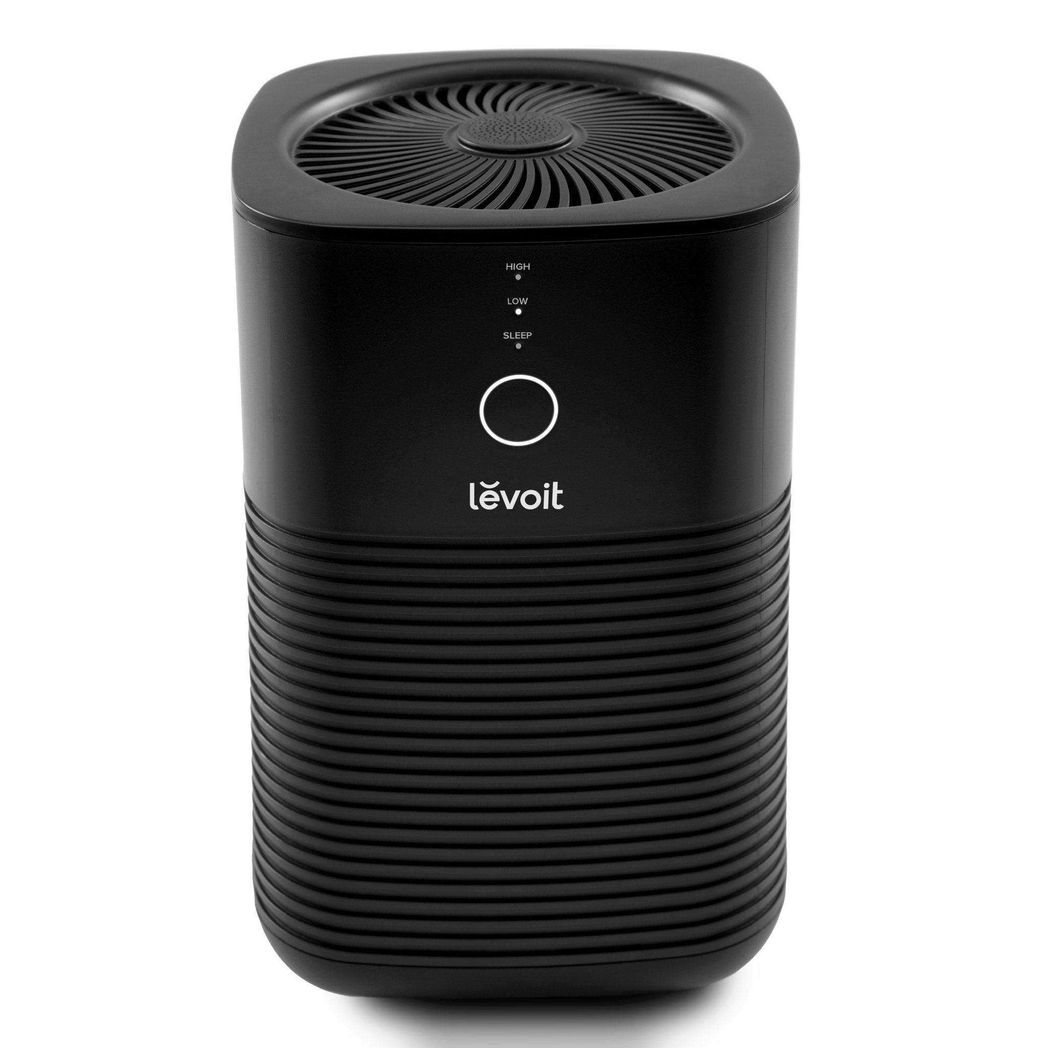 Levoit LV-H128 Desktop Air Purifier - Image 4
