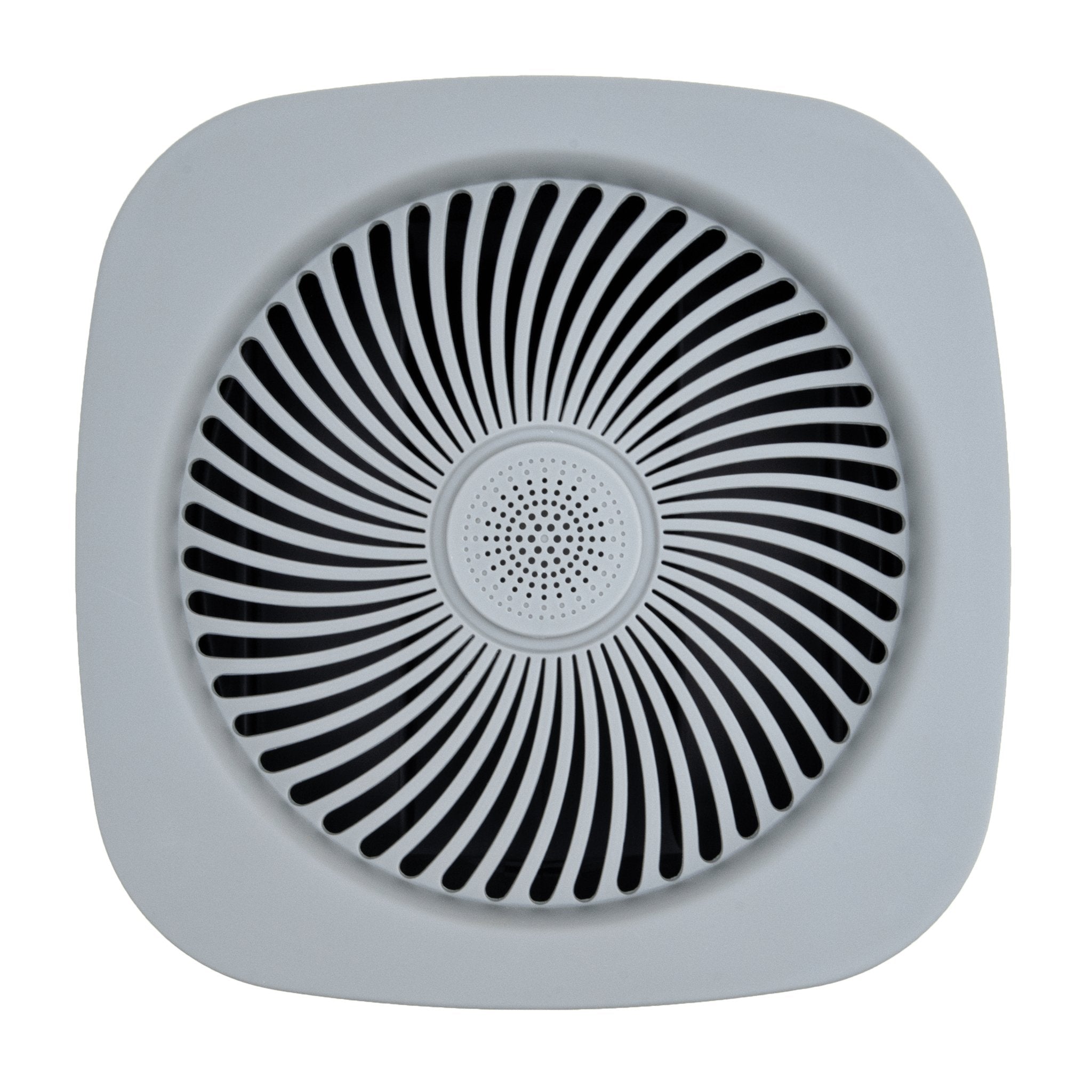 Levoit LV-H128 Desktop Air Purifier - Image 3