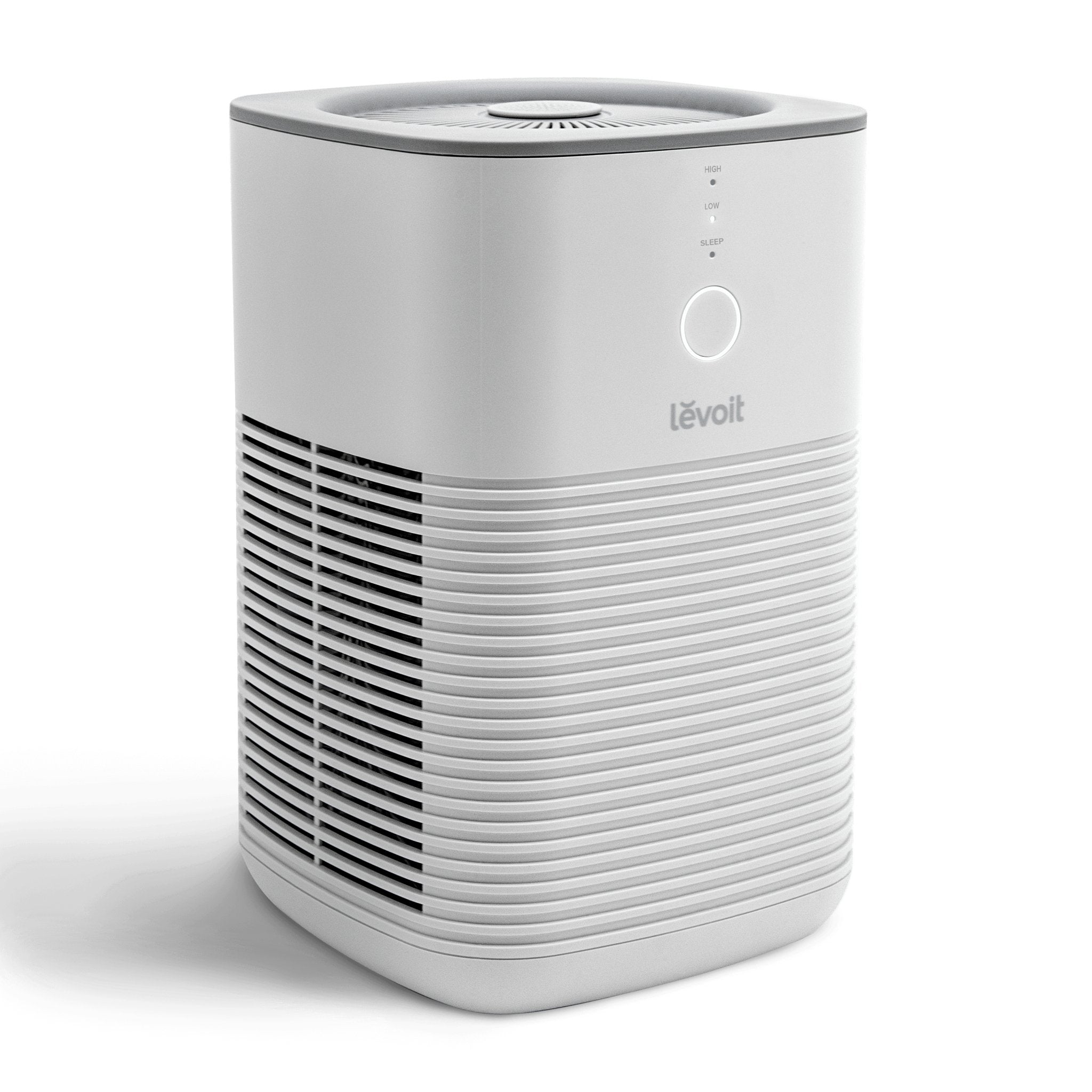 Levoit LV-H128 Desktop Air Purifier - Image 2