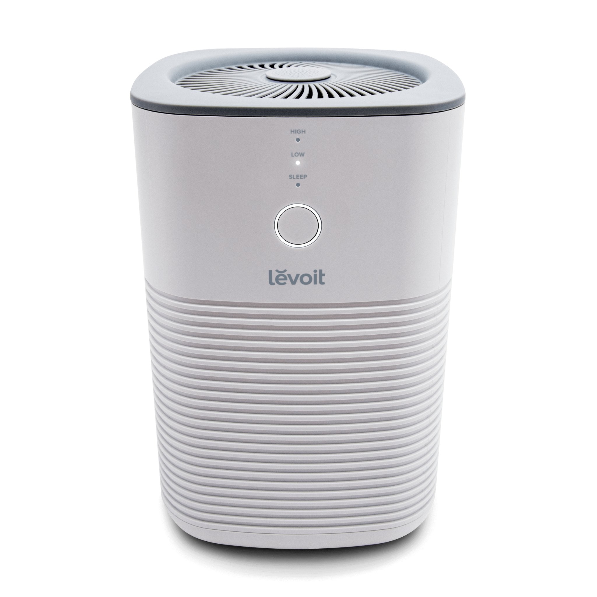 Levoit LV-H128 Desktop Air Purifier